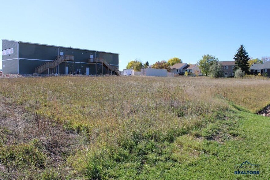 More Photos Of 4307 Triple Crown dr, Rapid City Land For Sale