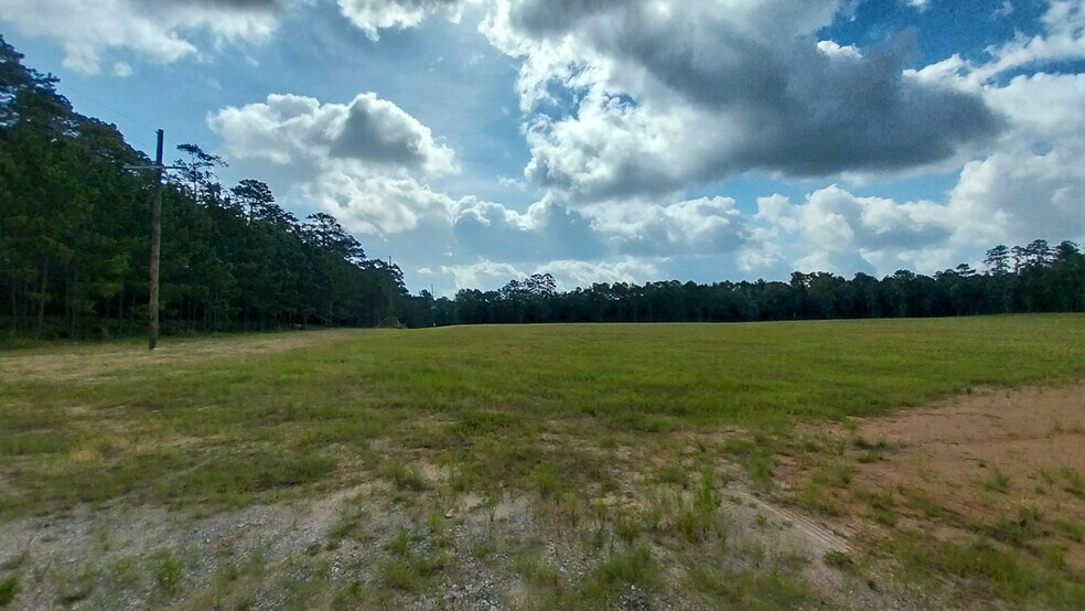 More Photos Of 0 Rush Rd, Huntsville Land For Sale