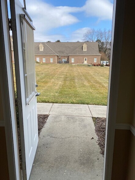 More Photos Of 659 Emory Valley Rd, Oak Ridge Office For Lease