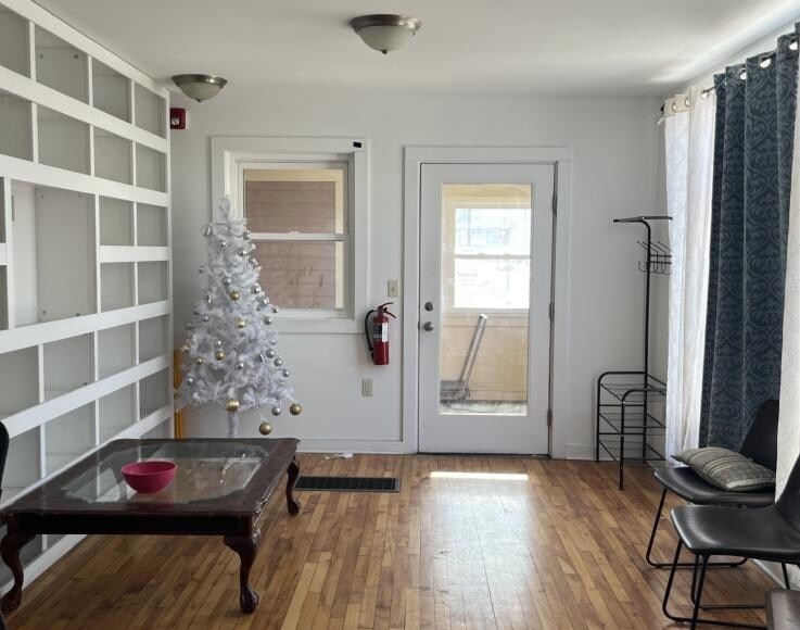 More Photos Of , Ithaca Unknown For Sale