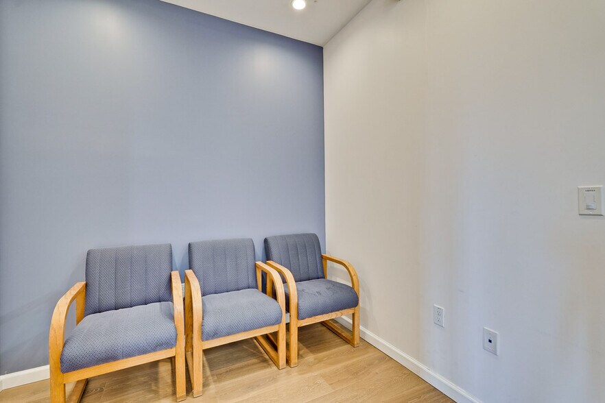 More Photos Of 1569 Lexann Ave, San Jose Medical For Sale