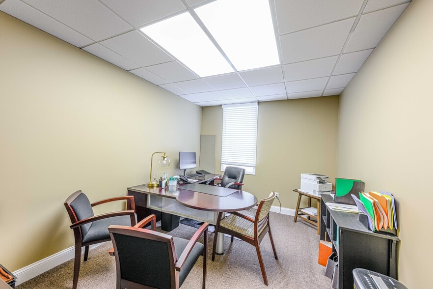 More Photos Of 657 Orange Center Rd, Orange Office For Sale