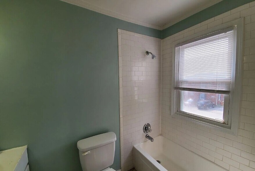 More Photos Of 1416 Townley Dr, Lexington Apartments For Sale