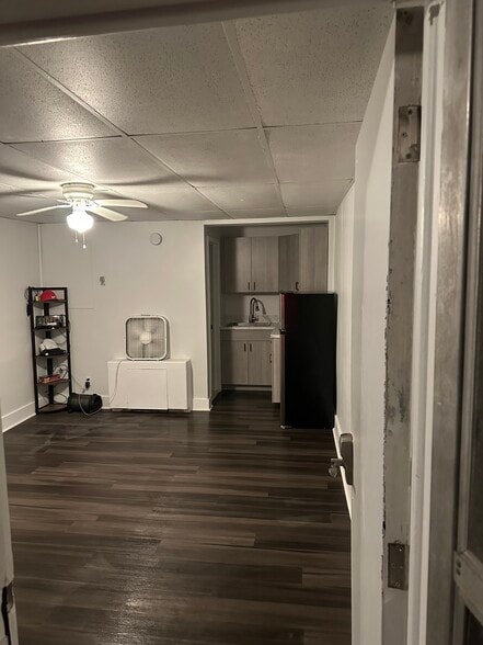 More Photos Of 16001 Dixie Hwy, Holly Apartments For Sale