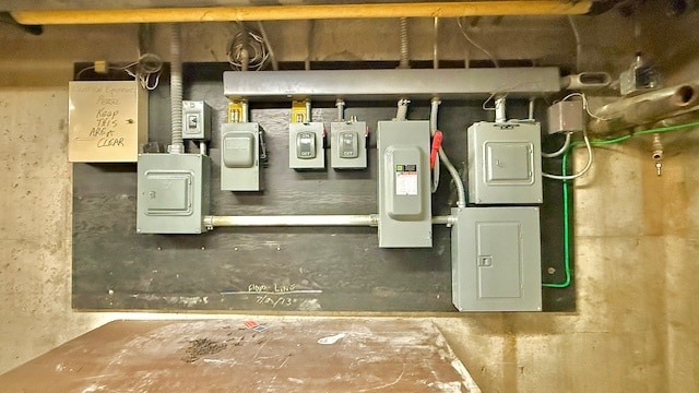 More Photos Of 3925 Hyde Park Blvd, Niagara Falls Manufacturing For Sale