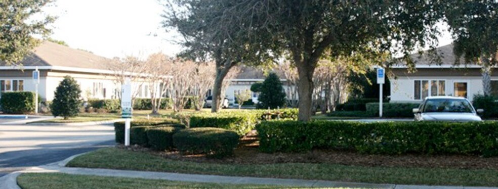 More Photos Of 430-440 Osceola Ave, Jacksonville Beach Unknown For Lease