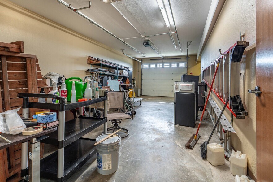 More Photos Of 394 Woodland Dr, Fergus Falls Assisted Living For Sale