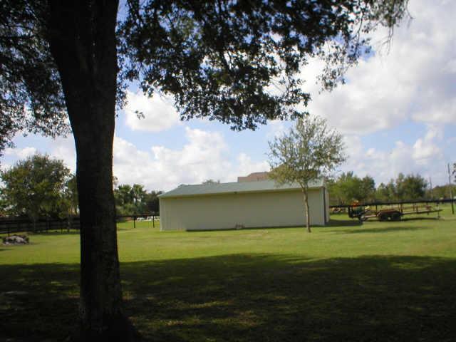 More Photos Of 1428 Fm 1463 Rd, Katy Office Residential For Sale