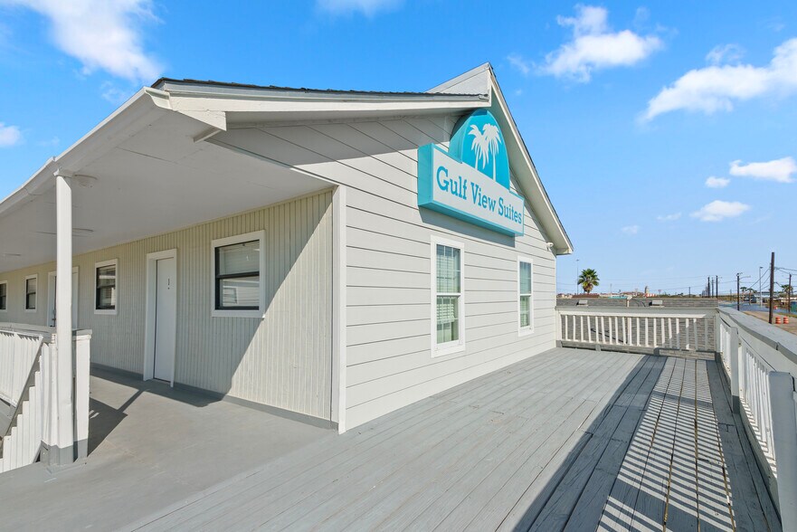 More Photos Of 3701 Seagull Blvd, Corpus Christi Apartments For Sale