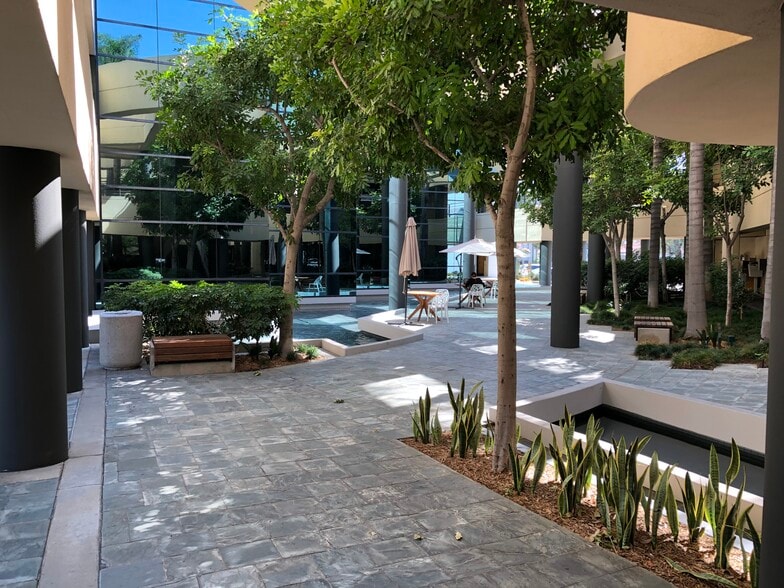 More Photos Of 3602 Inland Empire Blvd, Ontario Office For Lease
