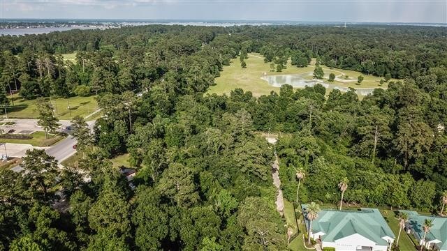 More Photos Of 15201 Walden Rd, Montgomery Land For Sale