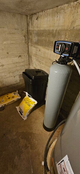 More Photos Of 210 Wolf Ave, Englewood Lodge Meeting Hall For Sale