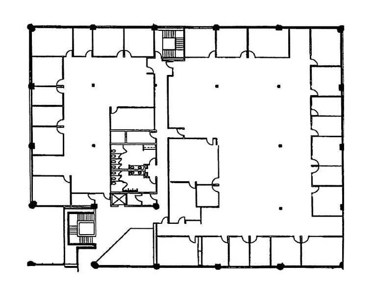 More Photos Of 4900 Rivergrade Rd, Irwindale Office For Lease