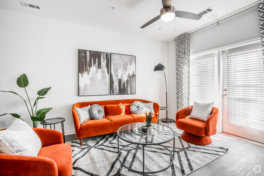 More Photos Of 10615 Steele Creek Rd, Charlotte Apartments For Sale