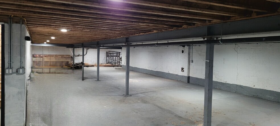 More Photos Of 517 Millburn Ave, Short Hills Storefront For Sale