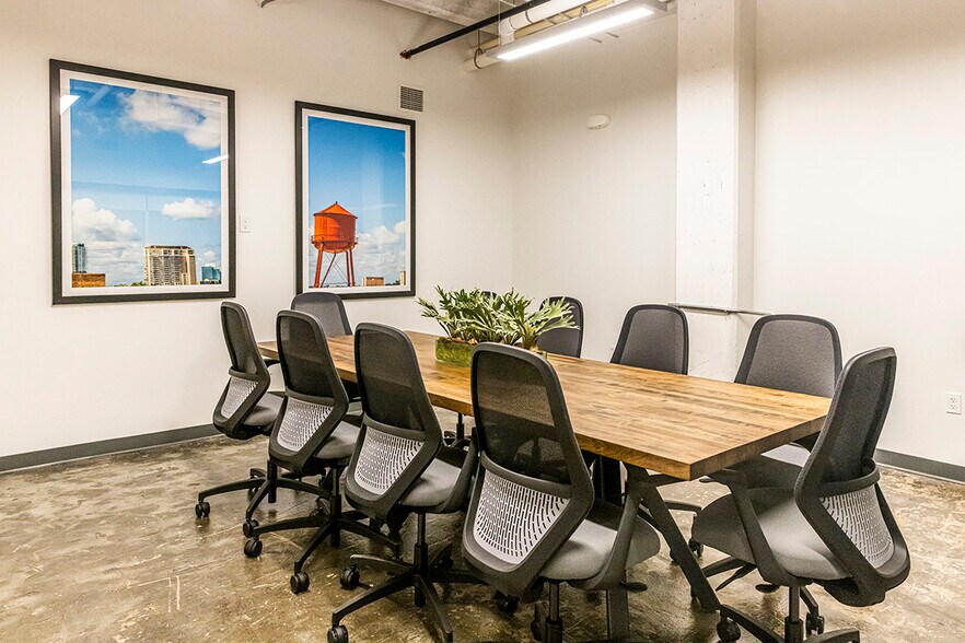 More Photos Of 700 E Union St, Jacksonville Apartments For Lease