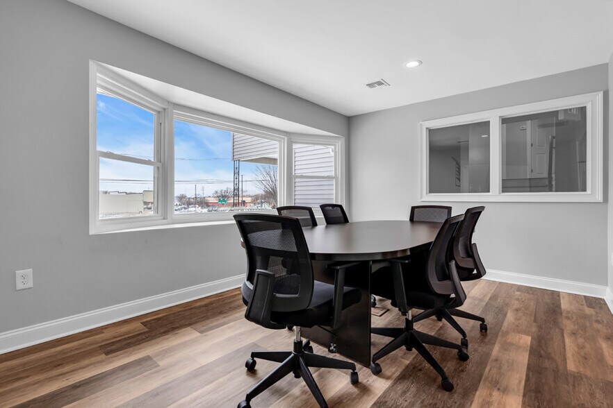 More Photos Of 516 Duquesne Blvd, Brick Office For Sale