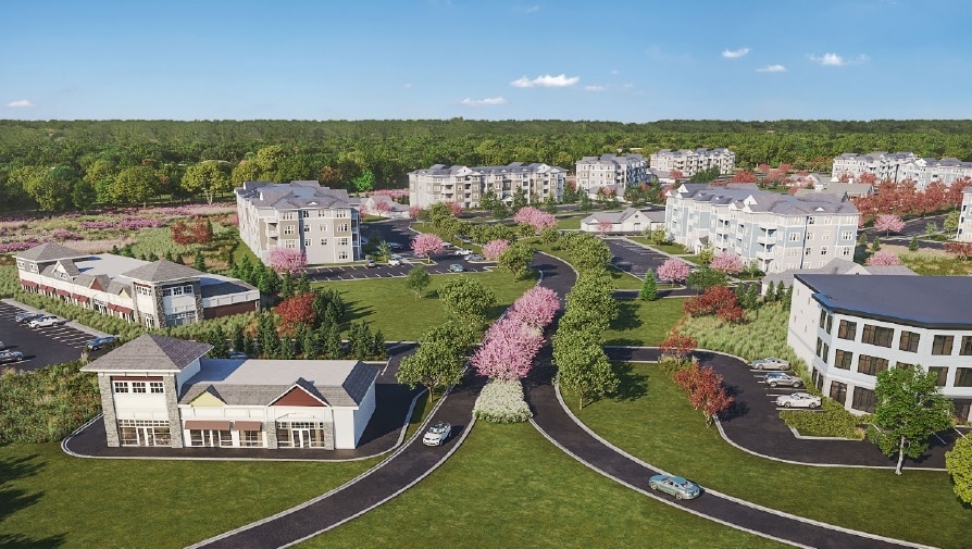 Primary Photo Of 703 Daniel Webster Hwy, Merrimack Storefront For Lease