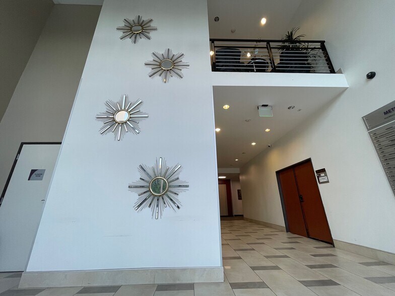 More Photos Of 3333 S Brea Canyon Rd, Diamond Bar Office For Sale