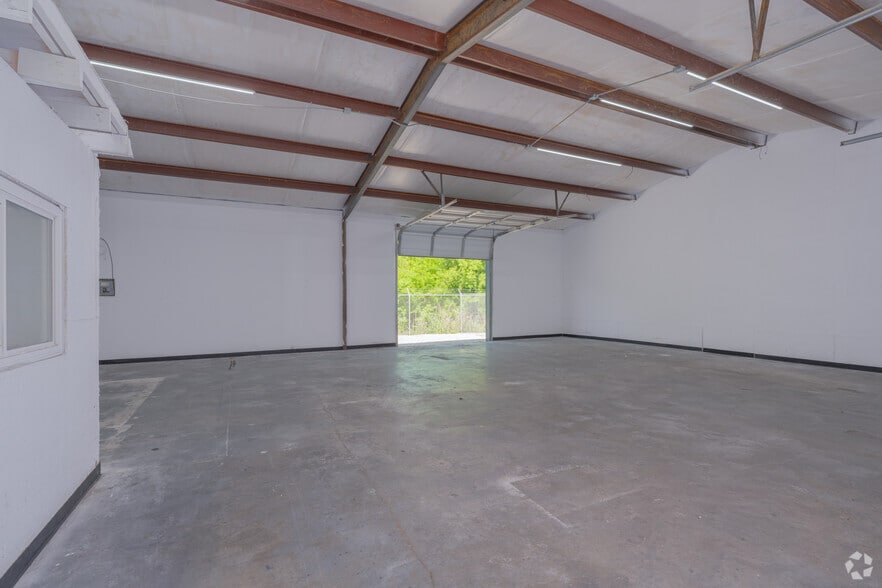 Photo of 1st Floor Ste 155-Y