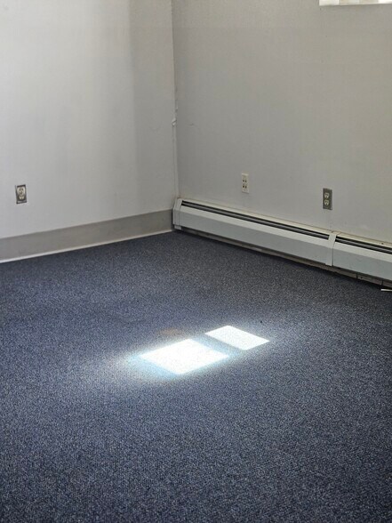 More Photos Of 629 Broadway, Bayonne Medical For Sale