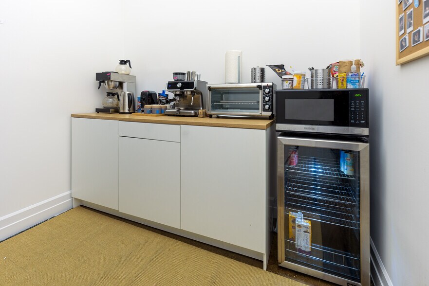 More Photos Of 55 Washington St, Brooklyn Office For Lease