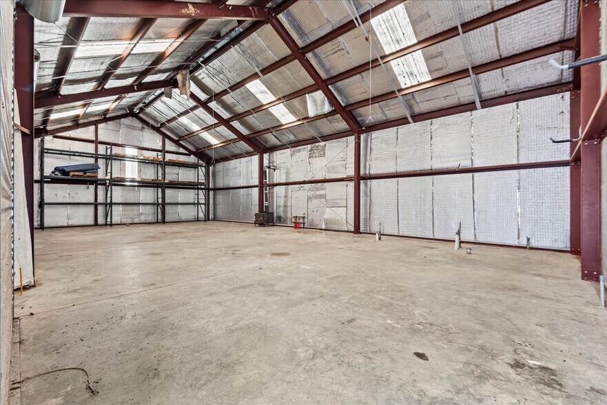 More Photos Of 7621 River Rd, Fredericksburg Specialty For Sale