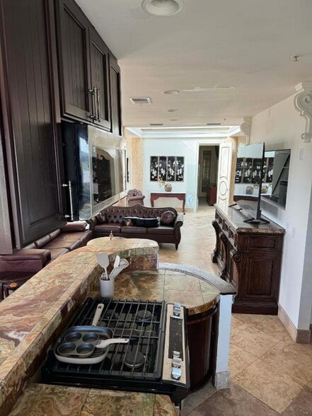 More Photos Of 7605 A1A S, Saint Augustine Hotel For Sale