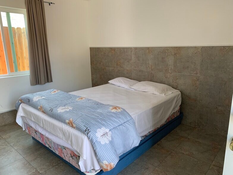 More Photos Of 14710 Bleeker St, Sylmar Hotel For Sale