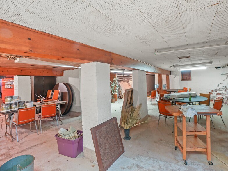 More Photos Of 480 State St, Conneaut Religious Facility For Sale