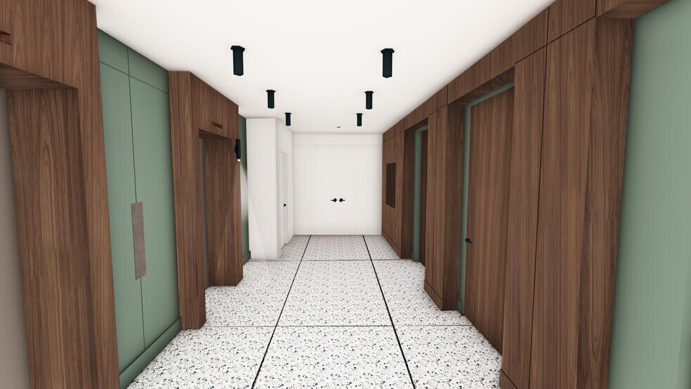 More Photos Of 611 S Congress Ave, Austin Office For Lease