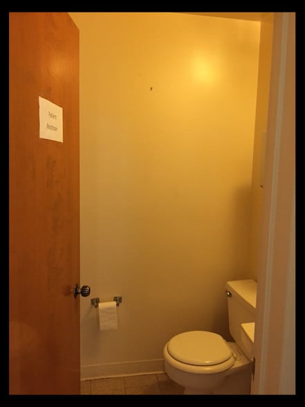 More Photos Of 1416 Tennessee St, Vallejo Office For Lease
