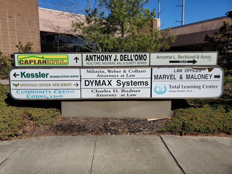 More Photos Of 3455 State Route 66, Neptune Medical For Lease