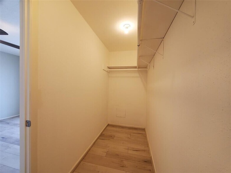 More Photos Of 19311-19315 Lazy Valley Dr, Katy Apartments For Sale