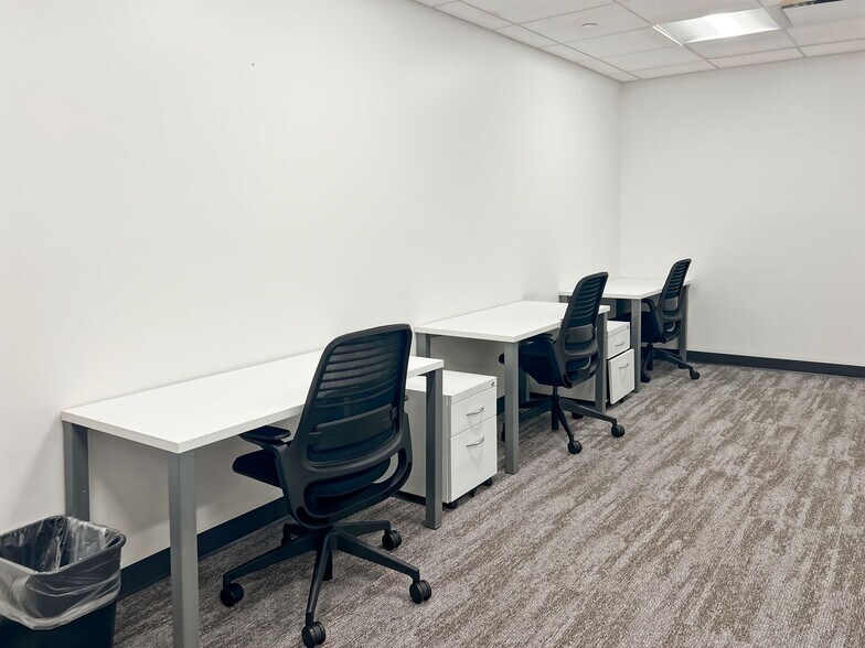 More Photos Of 6501 Park of Commerce Blvd NW, Boca Raton Unknown For Lease