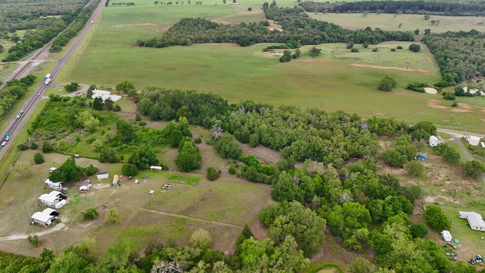 More Photos Of 4509 County Road 328, Caldwell Land For Sale