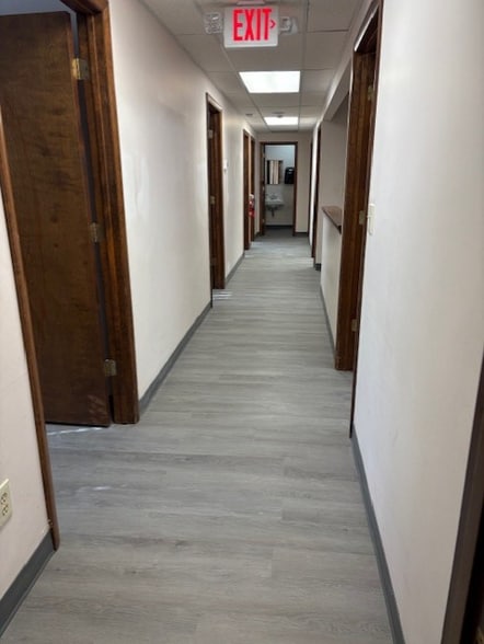 More Photos Of 2130 Highway 35, Sea Girt Medical For Sale