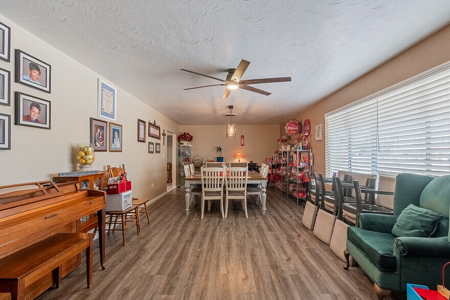 More Photos Of 12264 S Foothills Blvd, Yuma Healthcare For Sale