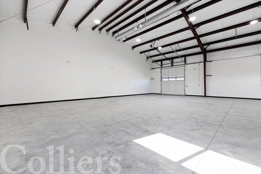 More Photos Of TBD Kimberly Rd, Twin Falls Service For Lease