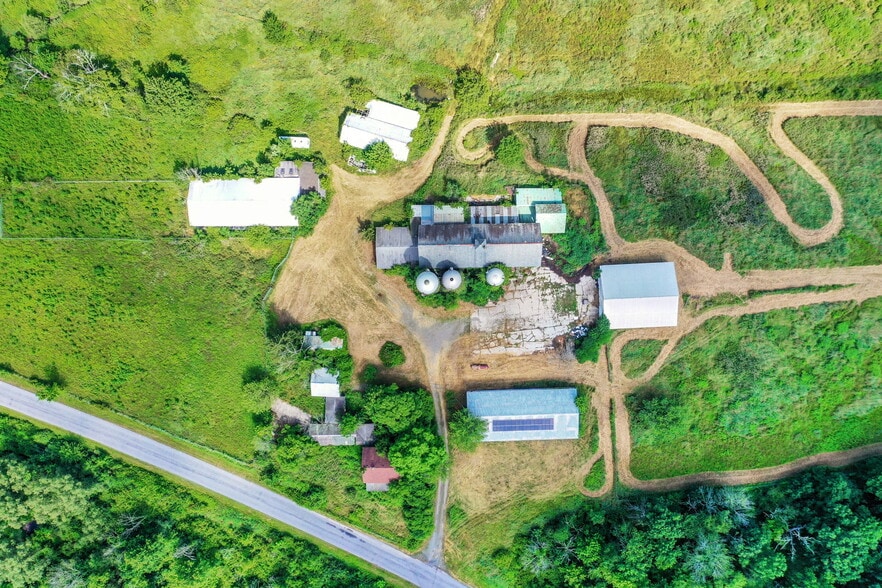 More Photos Of 38 Browns Rd, Westtown Land For Sale
