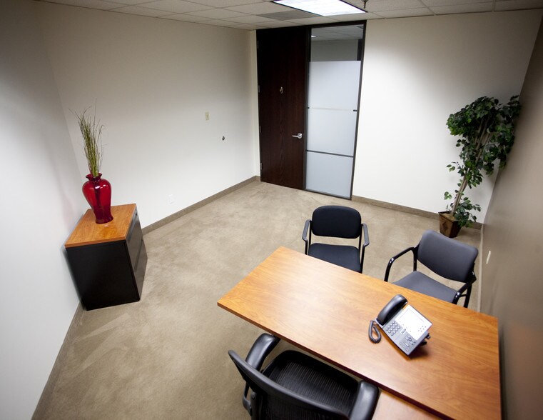 Photo of 3rd Floor Ste 300