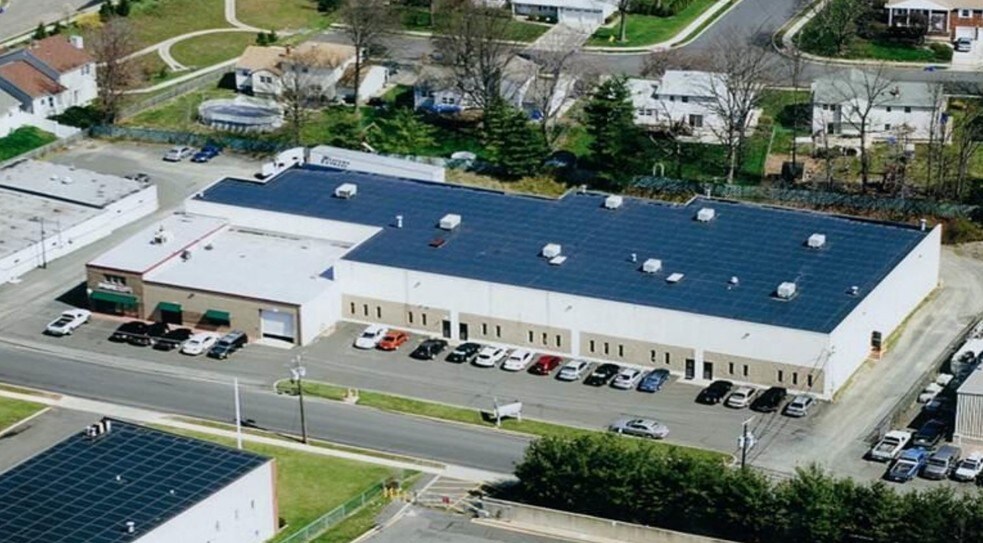More Photos Of 832 Ridgewood Ave, North Brunswick Unknown For Lease