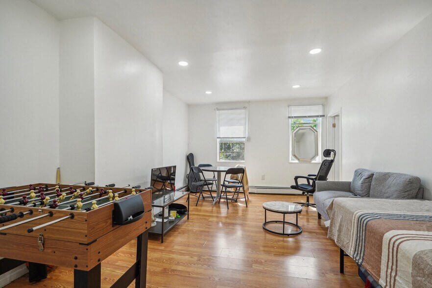 More Photos Of 1155 SUMMIT Ave, Jersey City Apartments For Sale