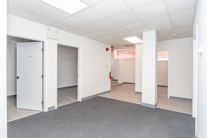 More Photos Of 4 Court St, Taunton Medical For Lease