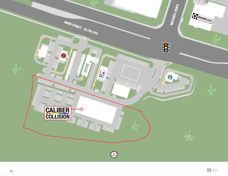 More Photos Of 750 Main St, Chula Vista Auto Repair For Sale