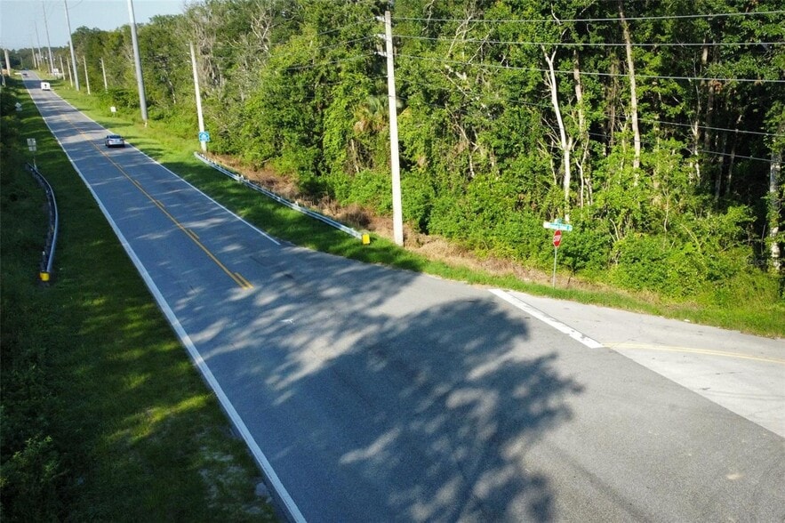 More Photos Of 8915 CR 44 E, Leesburg Land For Sale