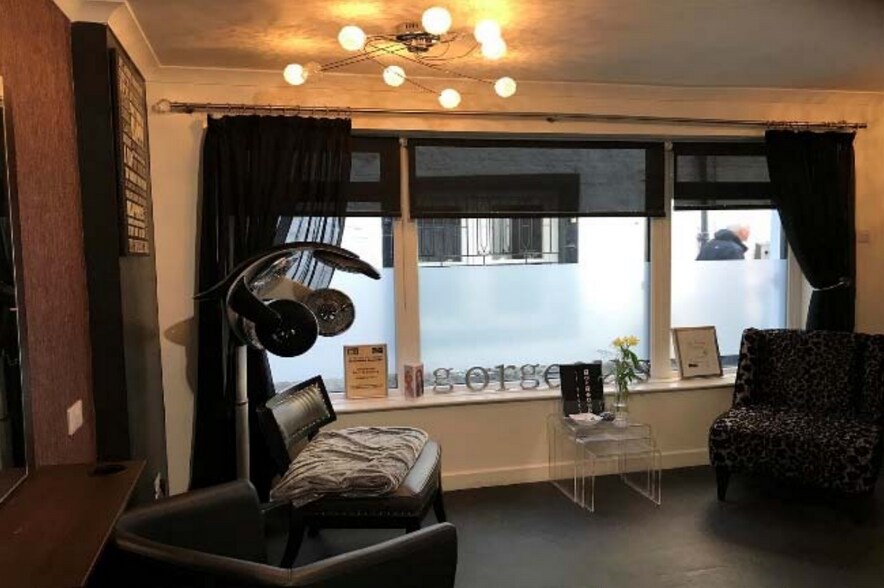 More Photos Of 1 Church St, Inverness General Retail For Sale