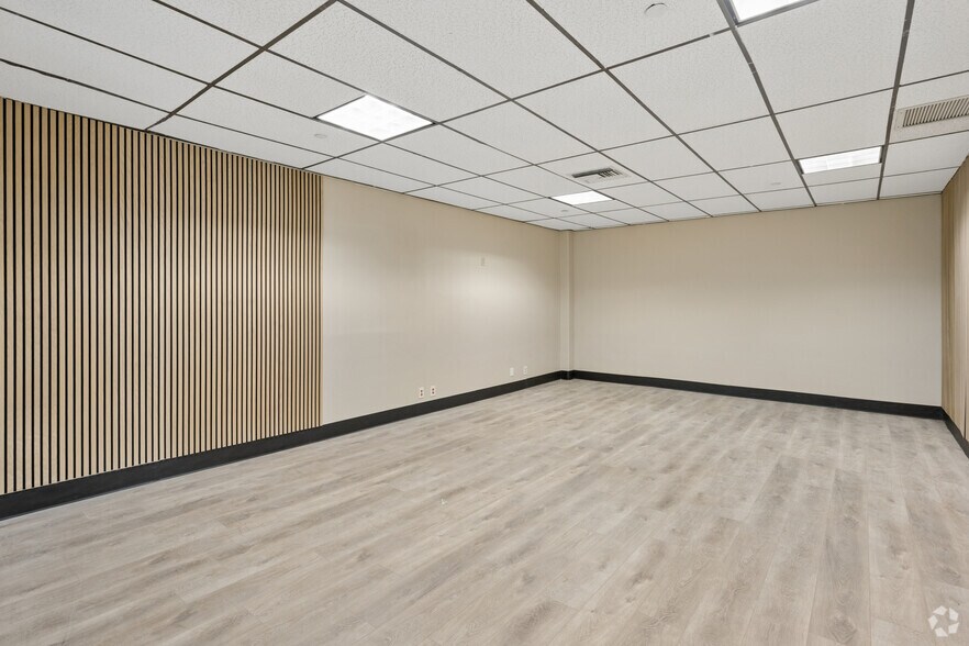 More Photos Of 19401 S Main St & 19204 S Figueroa St, Gardena Land For Lease