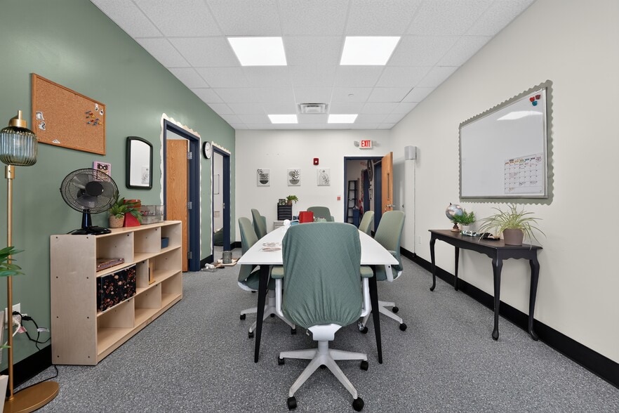 More Photos Of 1 Industrial Dr, Windham Schools For Sale