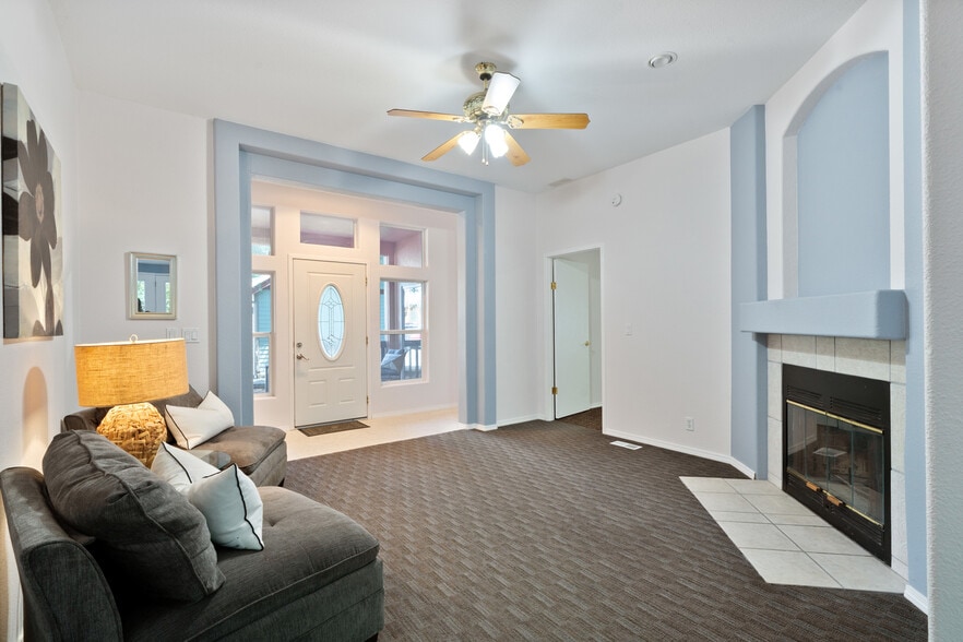 More Photos Of 10425 Neahkahnie Creek Rd, Nehalem Apartments For Sale